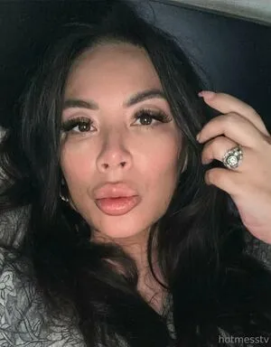 Hotmesstv OnlyFans Leaked Free Thumbnail Picture - #AIByrzOHQD