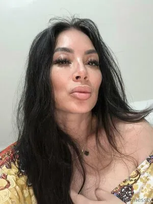 Hotmesstv OnlyFans Leaked Free Thumbnail Picture - #EuU1ziporW