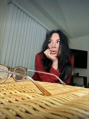 Hotmesstv OnlyFans Leaked Free Thumbnail Picture - #F8CN5464w9
