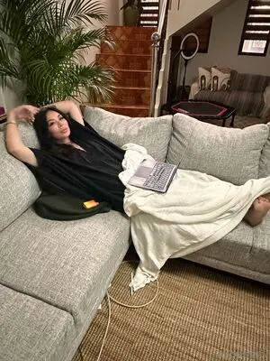 Hotmesstv OnlyFans Leaked Free Thumbnail Picture - #FCHcDJcLPg