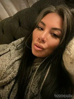 Hotmesstv OnlyFans Leaked Free Thumbnail Picture - #GHOhbpaTl6