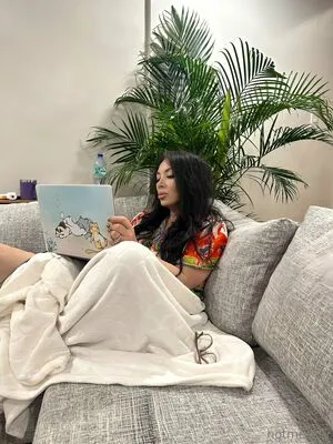 Hotmesstv OnlyFans Leaked Free Thumbnail Picture - #HwRI3he7Xv