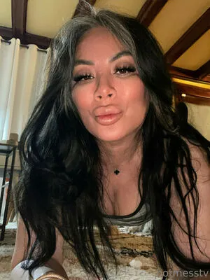 Hotmesstv OnlyFans Leaked Free Thumbnail Picture - #IE1rxx37ro