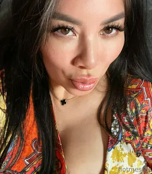 Hotmesstv OnlyFans Leaked Free Thumbnail Picture - #JQs7n2ny66