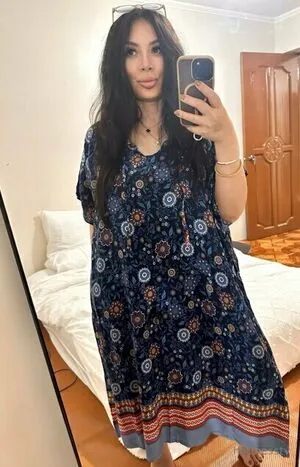 Hotmesstv OnlyFans Leaked Free Thumbnail Picture - #JSenjTz4aj