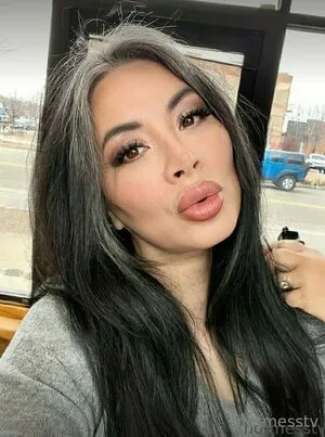 Hotmesstv OnlyFans Leaked Free Thumbnail Picture - #Ju4Bofg0s6