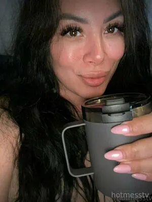 Hotmesstv OnlyFans Leaked Free Thumbnail Picture - #OeuZhFnAIJ
