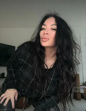 Hotmesstv OnlyFans Leaked Free Thumbnail Picture - #P5NNU3IVYS