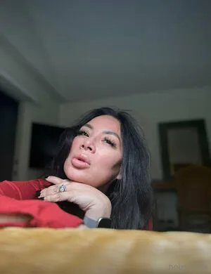 Hotmesstv OnlyFans Leaked Free Thumbnail Picture - #PKi5Fd7W1y