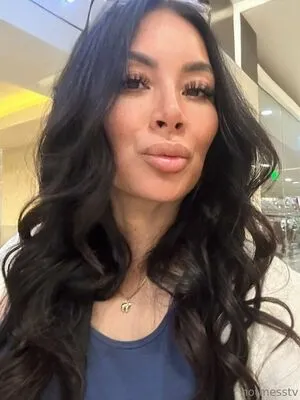 Hotmesstv OnlyFans Leaked Free Thumbnail Picture - #Q1GT1ynf0t