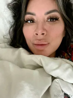 Hotmesstv OnlyFans Leaked Free Thumbnail Picture - #RqMiEkHwpf
