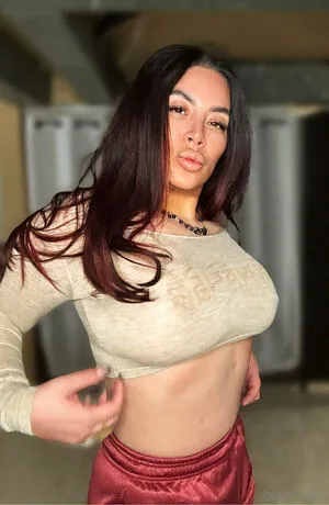 Hotmesstv OnlyFans Leaked Free Thumbnail Picture - #Z43nwwC4QP