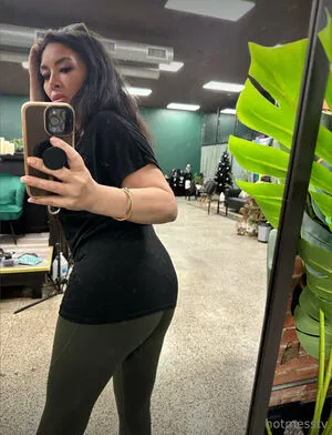 Hotmesstv OnlyFans Leaked Free Thumbnail Picture - #cmfc6CKx9S