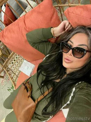 Hotmesstv OnlyFans Leaked Free Thumbnail Picture - #g6VMD6wsoh