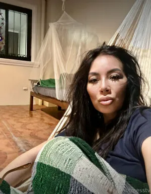 Hotmesstv OnlyFans Leaked Free Thumbnail Picture - #gybmc9Hm7C