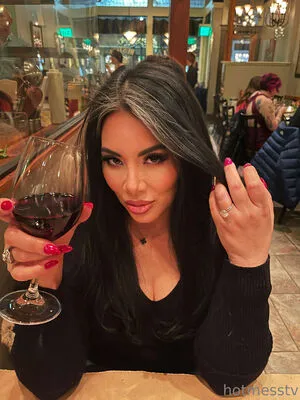 Hotmesstv OnlyFans Leaked Free Thumbnail Picture - #iSLCqkQDwd