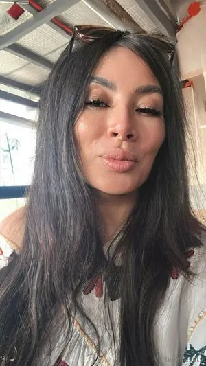 Hotmesstv OnlyFans Leaked Free Thumbnail Picture - #ikORbtruJE