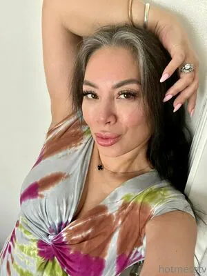 Hotmesstv OnlyFans Leaked Free Thumbnail Picture - #jI2RzG2QWJ