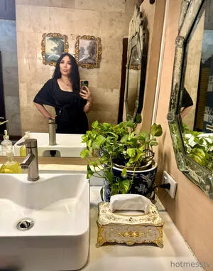 Hotmesstv OnlyFans Leaked Free Thumbnail Picture - #jLg42UHDM1