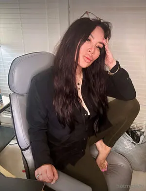 Hotmesstv OnlyFans Leaked Free Thumbnail Picture - #k6GmUZlTIB
