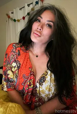 Hotmesstv OnlyFans Leaked Free Thumbnail Picture - #kR9KOzmPg7