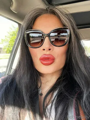 Hotmesstv OnlyFans Leaked Free Thumbnail Picture - #klkjro9JVP