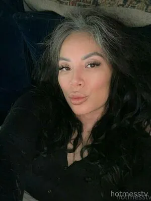 Hotmesstv OnlyFans Leaked Free Thumbnail Picture - #nLfYvpVKmo