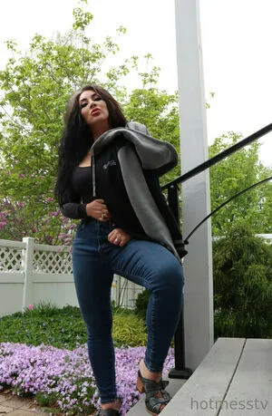Hotmesstv OnlyFans Leaked Free Thumbnail Picture - #tUxqIxHLe9