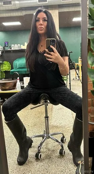Hotmesstv OnlyFans Leaked Free Thumbnail Picture - #ub475uceH3