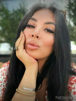 Hotmesstv OnlyFans Leaked Free Thumbnail Picture - #w9RQawDHiE