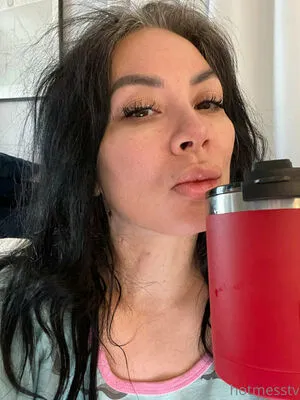 Hotmesstv OnlyFans Leaked Free Thumbnail Picture - #xU7KQSpJIl