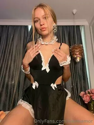 Hotmiamor OnlyFans Leaked Free Thumbnail Picture - #6uJZJfh9DA