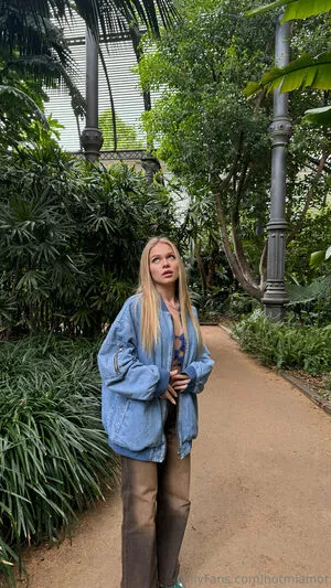 Hotmiamor OnlyFans Leaked Free Thumbnail Picture - #R4QUo7kwwL