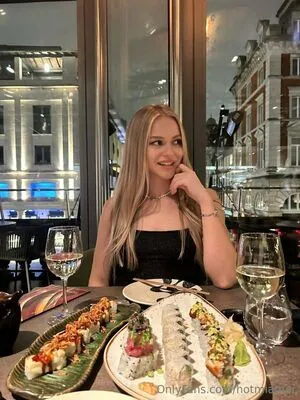 Hotmiamor OnlyFans Leaked Free Thumbnail Picture - #TlIDeBSGSA