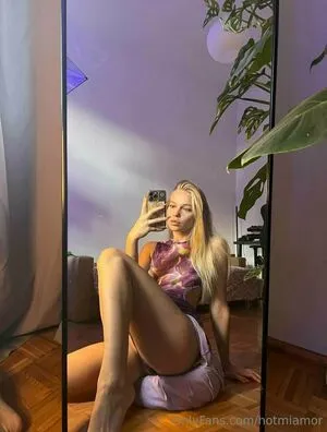 Hotmiamor OnlyFans Leaked Free Thumbnail Picture - #v0mQGcjsfw