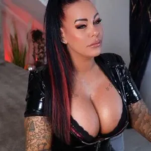 Hotmilfbitch OnlyFans Leaked Free Thumbnail Picture - #0BdsH7viMP