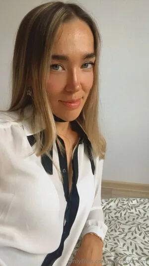 Hotmisscharm OnlyFans Leaked Free Thumbnail Picture - #CT7eq7MU1t