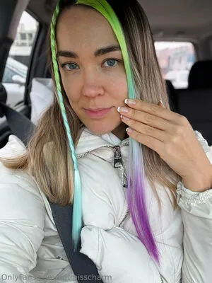 Hotmisscharm OnlyFans Leaked Free Thumbnail Picture - #MV5sJuJNLP