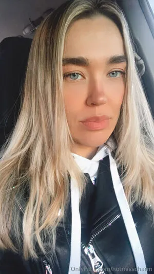Hotmisscharm OnlyFans Leaked Free Thumbnail Picture - #NWEc0Wg66i