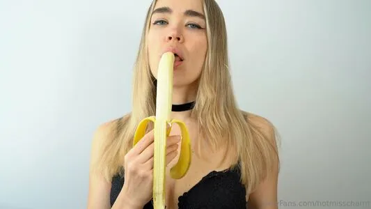 Hotmisscharm OnlyFans Leaked Free Thumbnail Picture - #RMfDoq0LZy