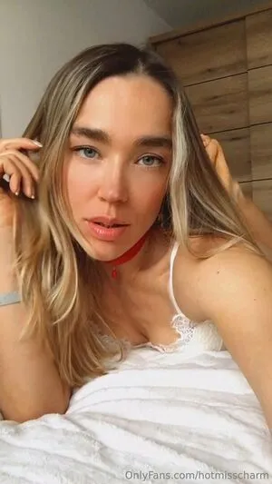 Hotmisscharm OnlyFans Leaked Free Thumbnail Picture - #aWeXalKWfV