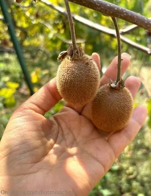 Hotmisscharm OnlyFans Leaked Free Thumbnail Picture - #erTWDImM78