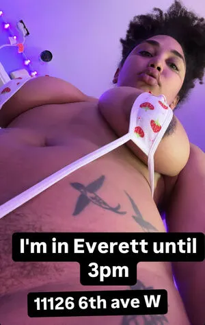 Hotmochababy OnlyFans Leaked Free Thumbnail Picture - #05z9N7s2Ld