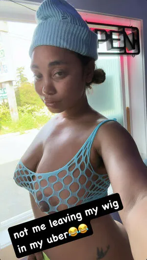 Hotmochababy OnlyFans Leaked Free Thumbnail Picture - #FywiWbeT1n