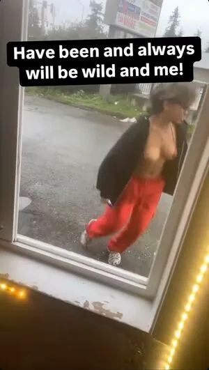 Hotmochababy OnlyFans Leaked Free Thumbnail Picture - #V6PbtDaEnI