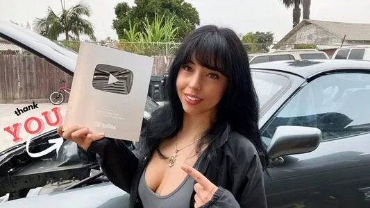 Hotmodz OnlyFans Leaked Free Thumbnail Picture - #coUsSmrYf3