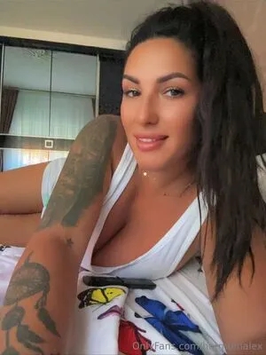 Hotmomalex OnlyFans Leaked Free Thumbnail Picture - #PDacGr67U8