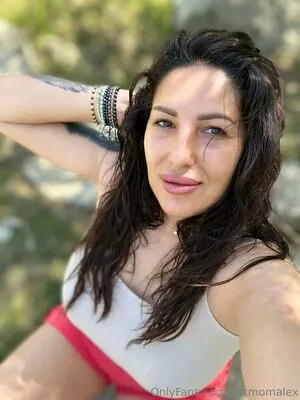Hotmomalex OnlyFans Leaked Free Thumbnail Picture - #hH00aQn9nD