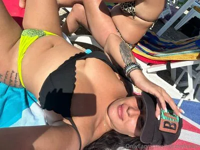 Hotmomalex OnlyFans Leaked Free Thumbnail Picture - #kp4dINVptg