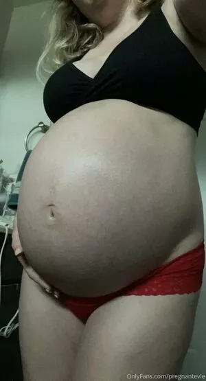 Hotmomevie OnlyFans Leaked Free Thumbnail Picture - #3fkIy4vOky